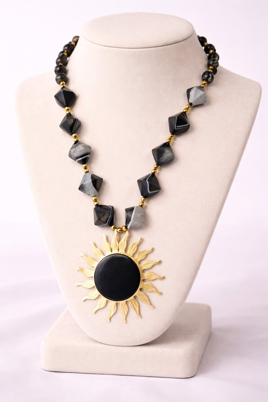 Agate