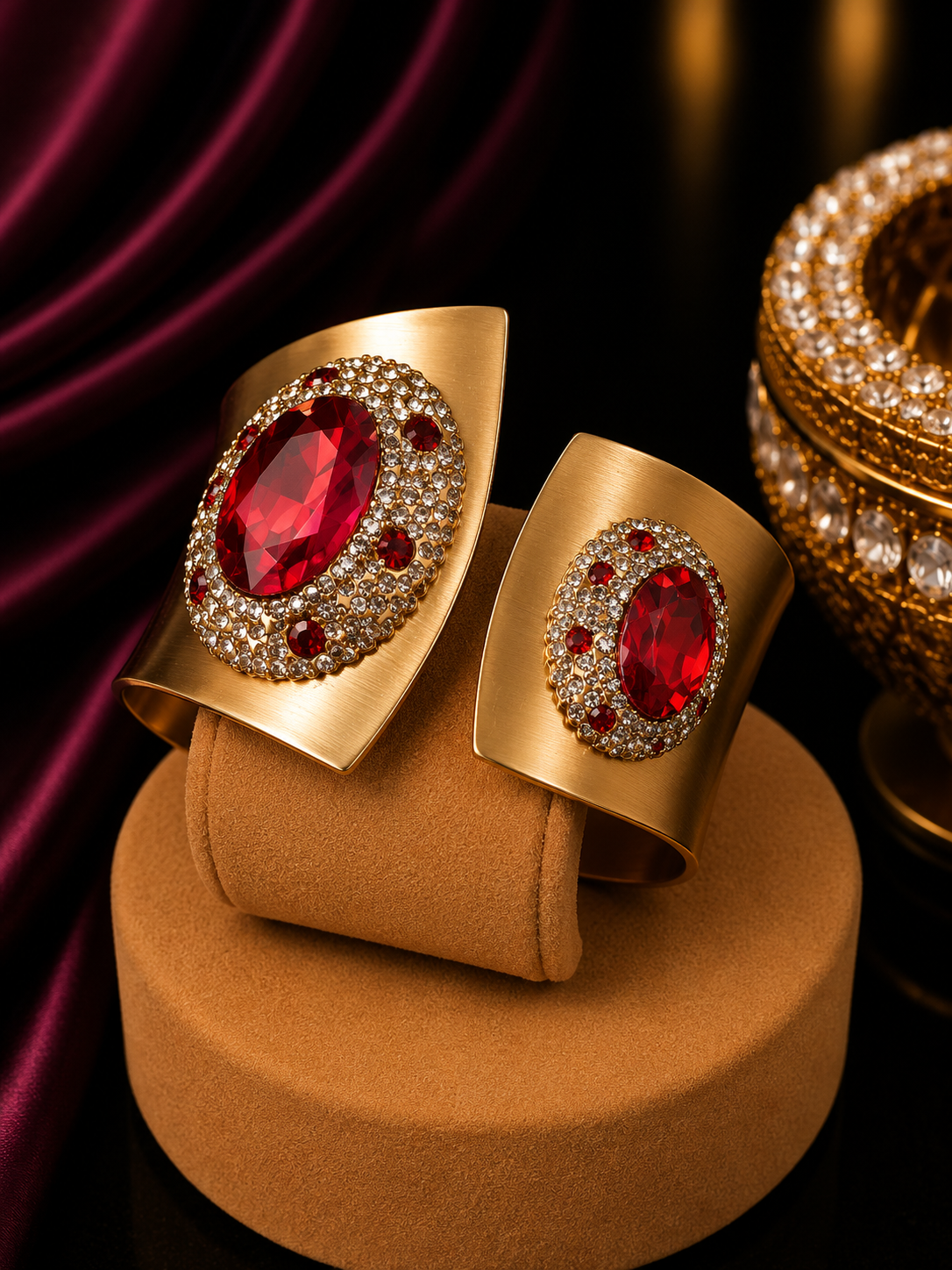 Zircon