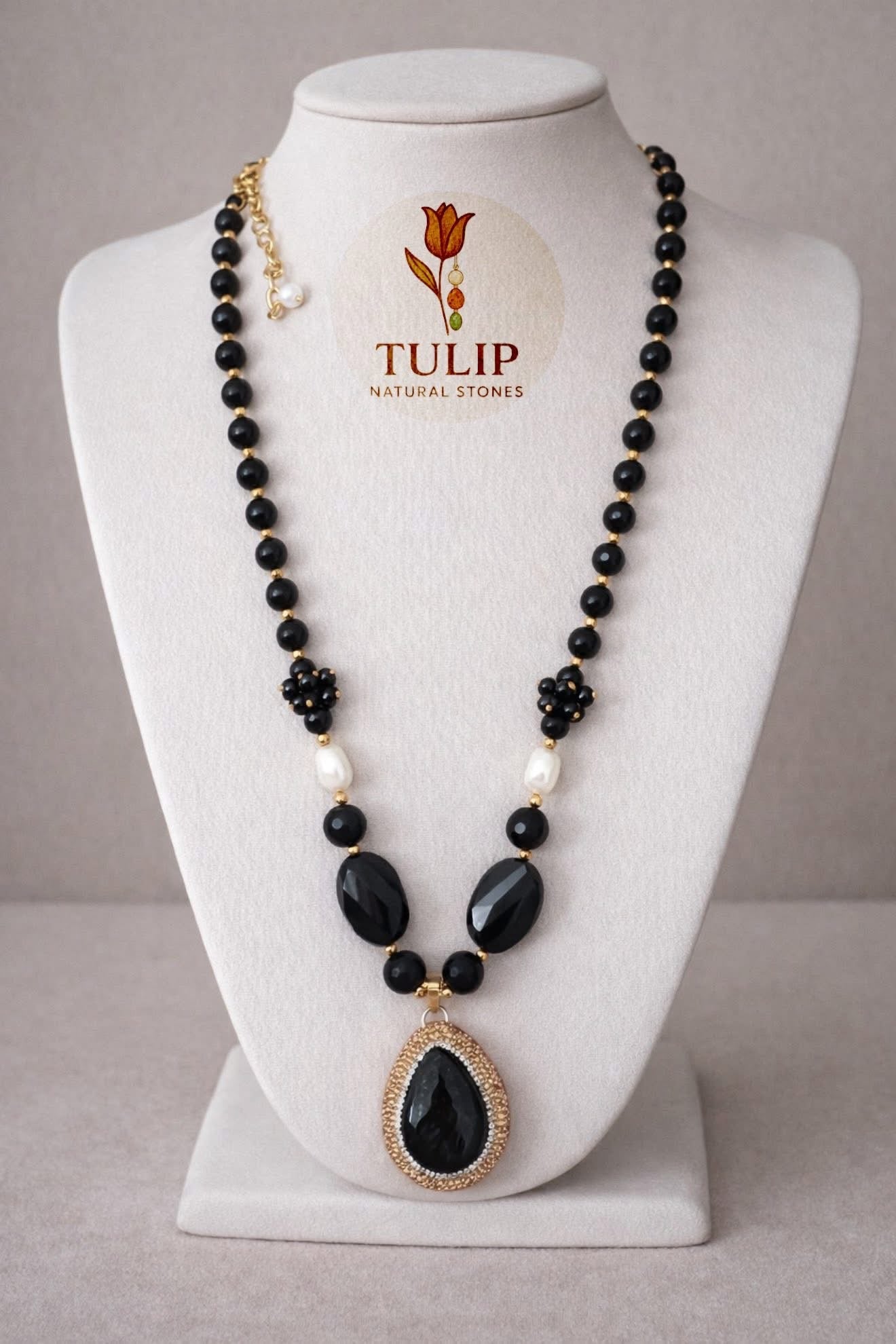 Onyx