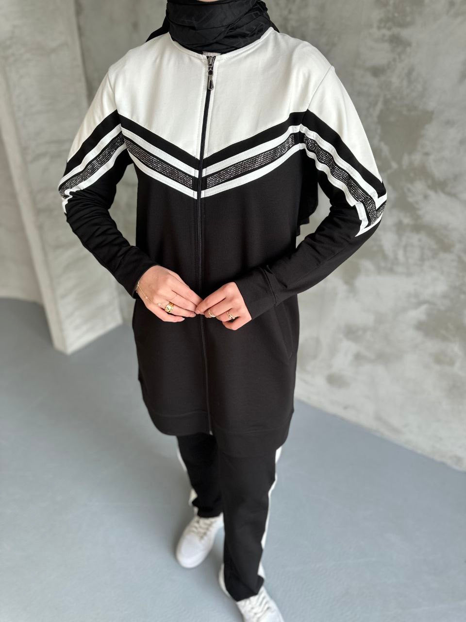 Tracksuit