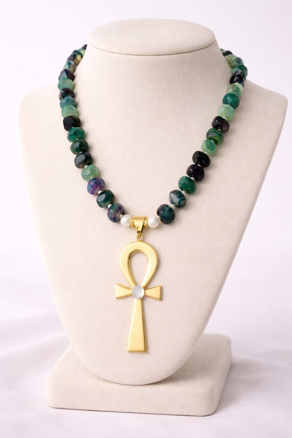 Agate