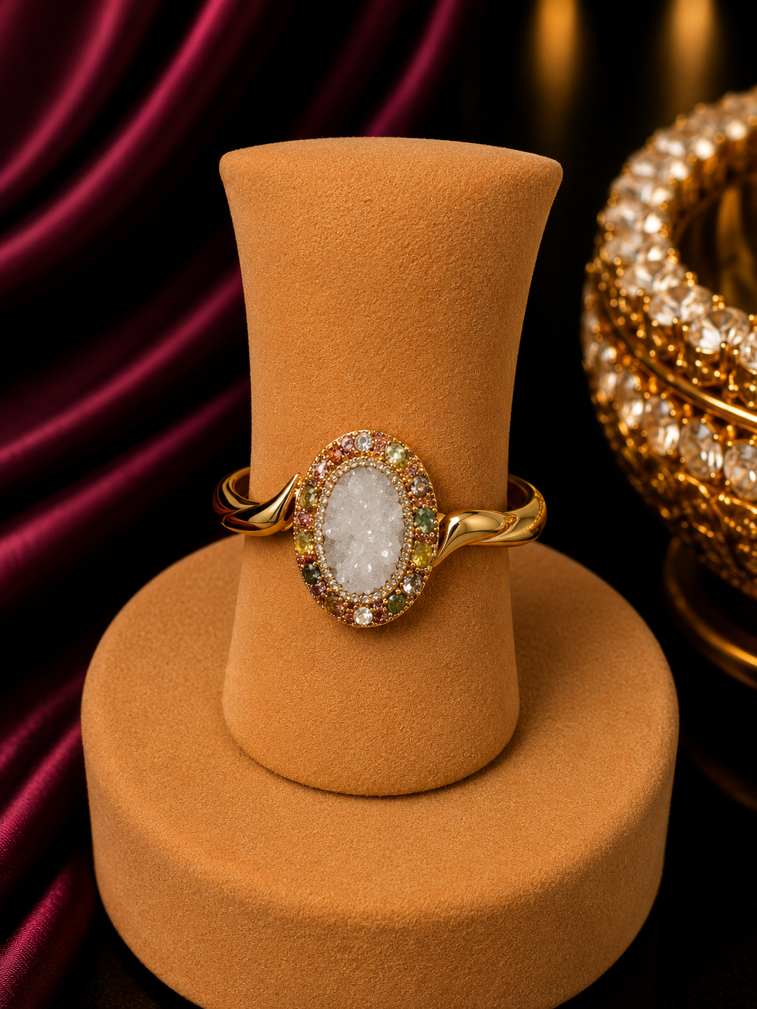 Quartz