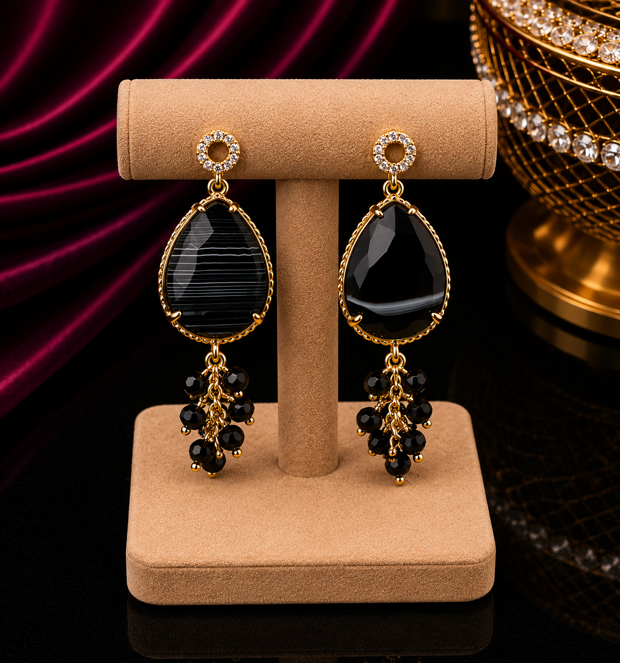 Agate