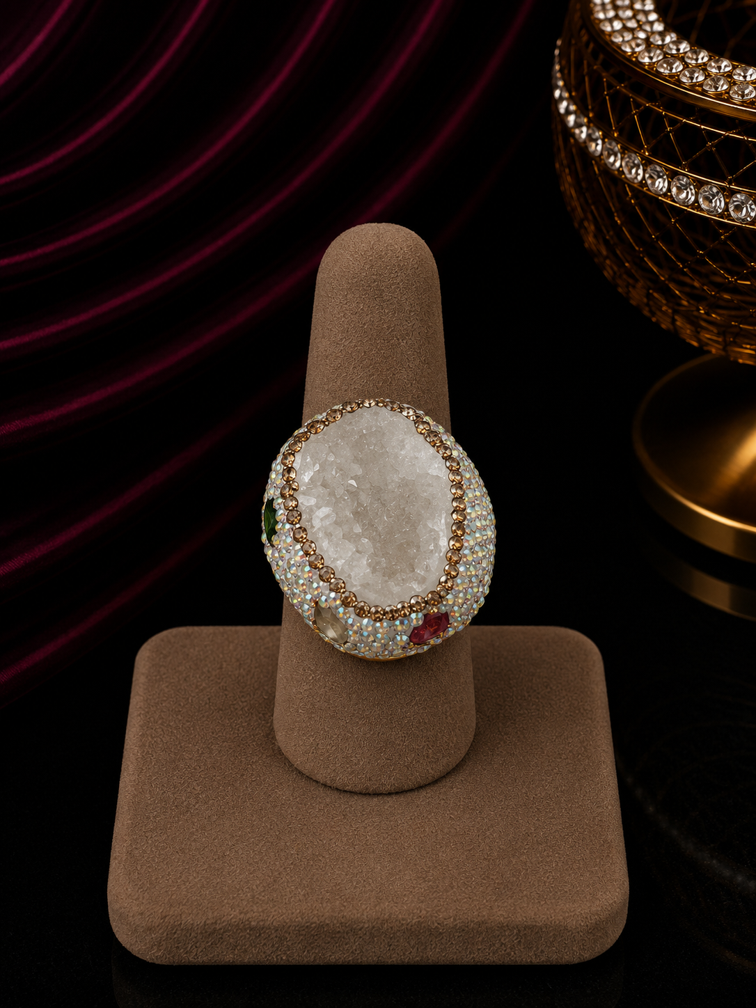 Quartz