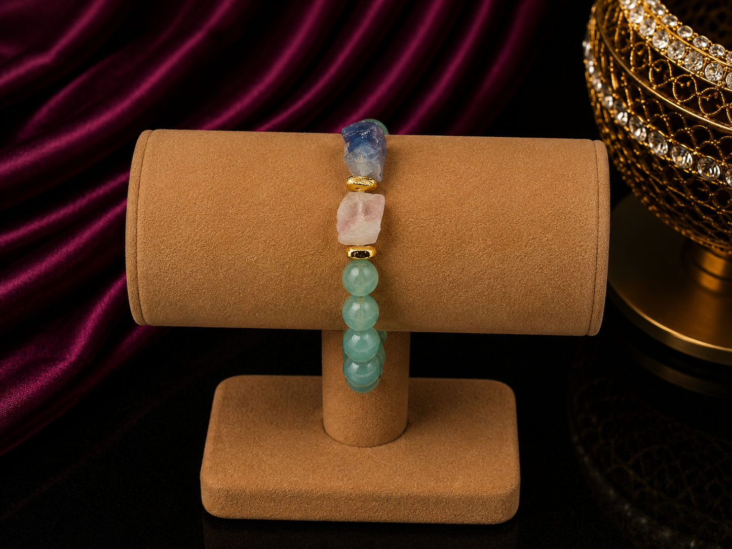 Tourmaline