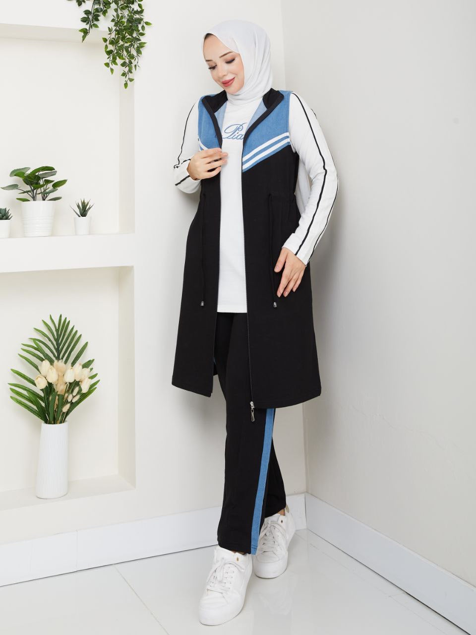 Tracksuit