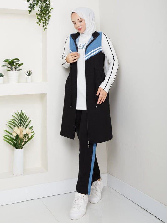 Tracksuit