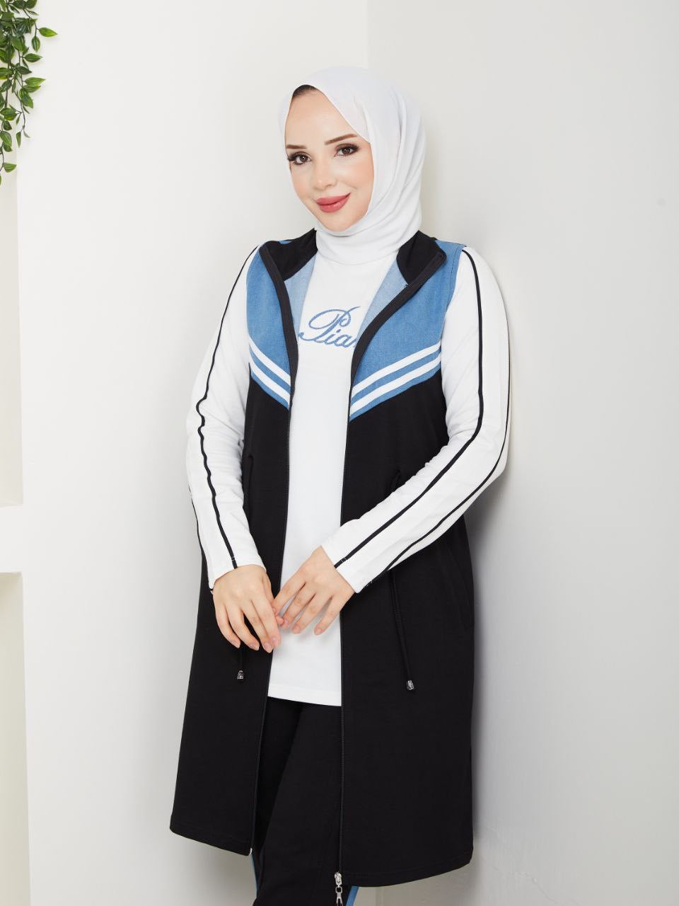 Tracksuit