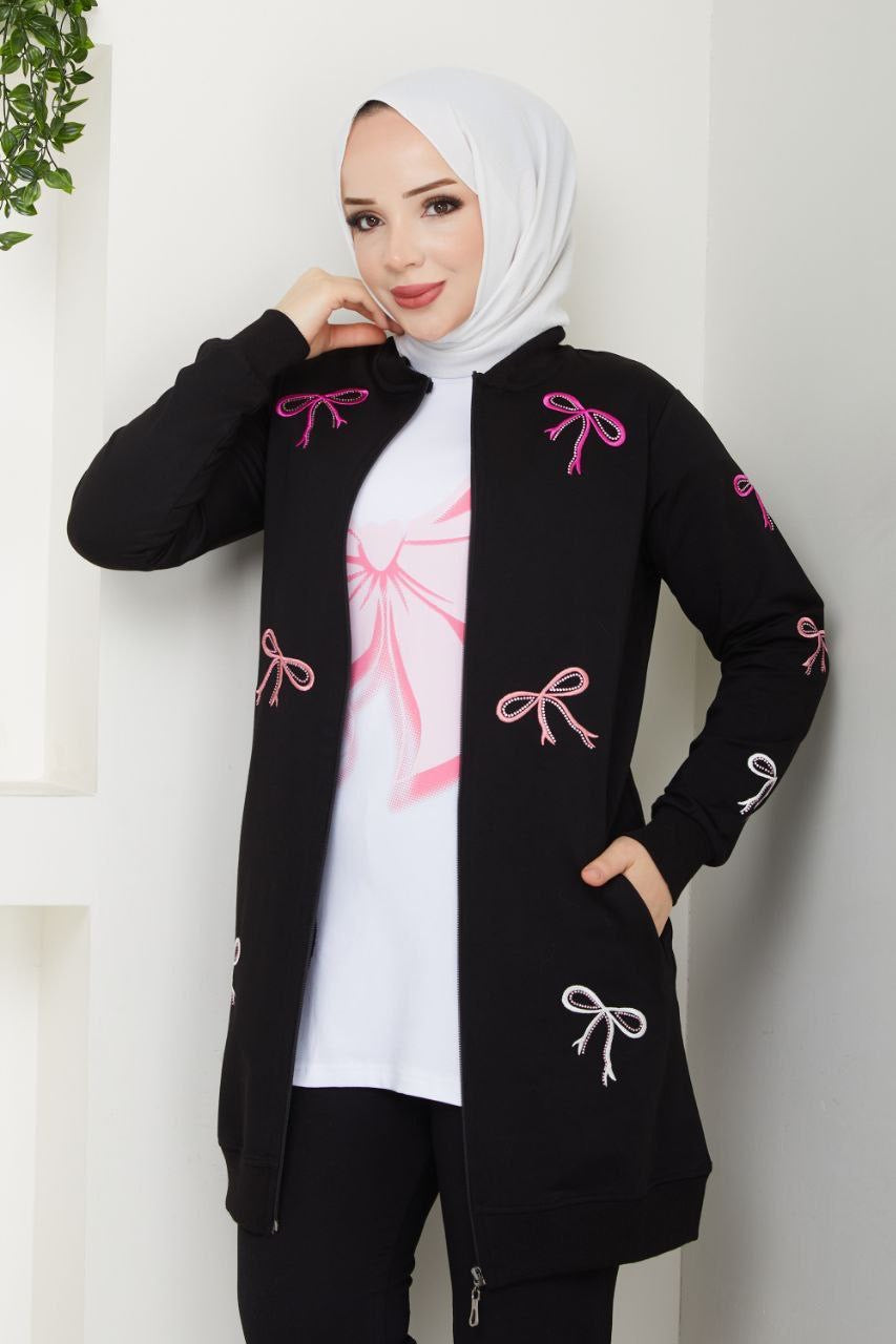 Tracksuit