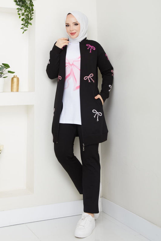Tracksuit