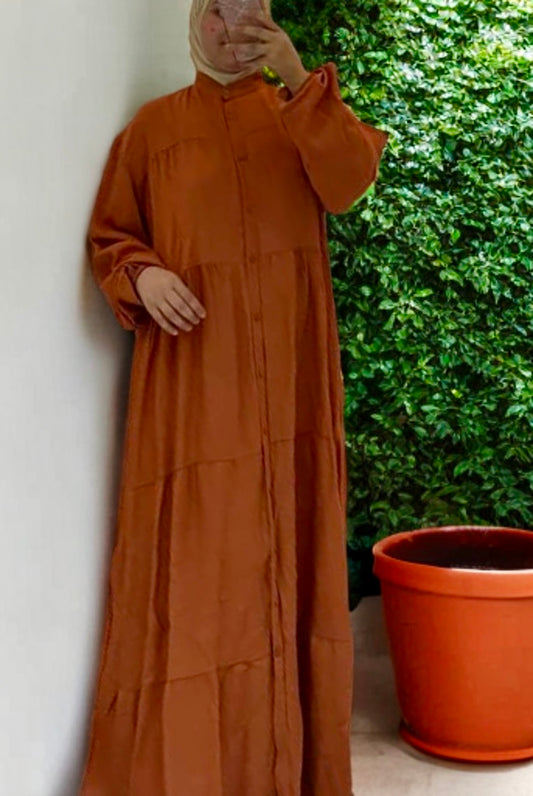 Dress09