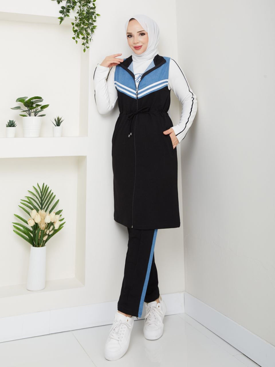Tracksuit