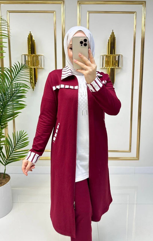 Tracksuit