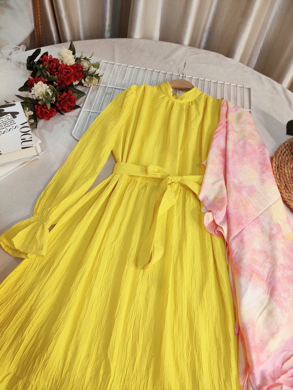 Dress.3