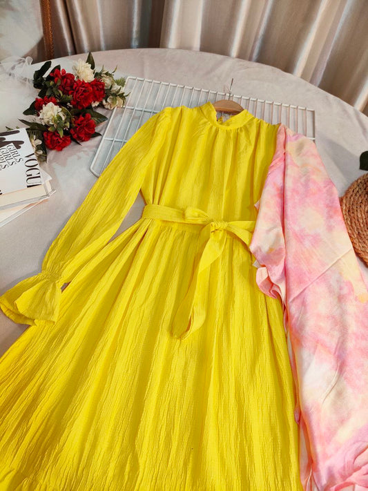 Dress.3