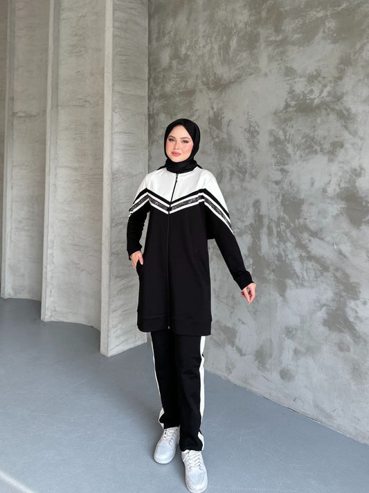 Tracksuit