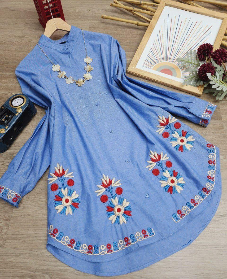 Tunic