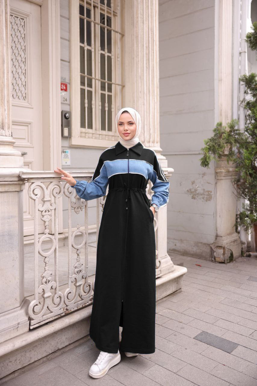 Abaya