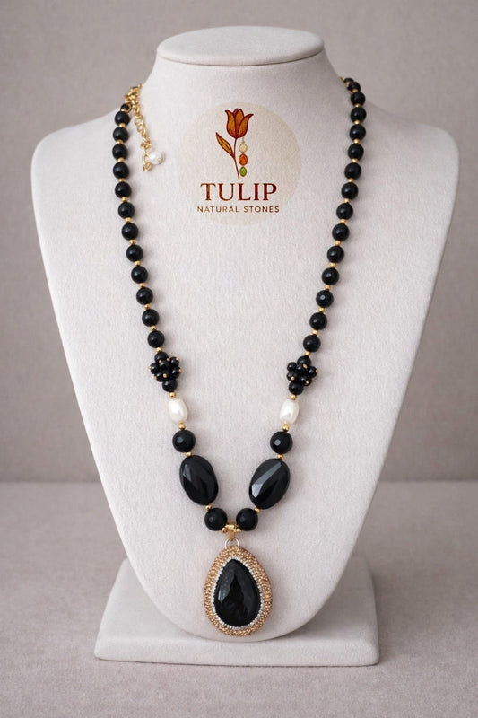 Onyx