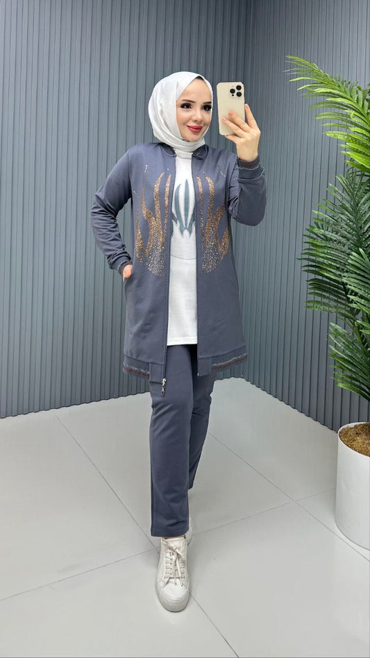 Tracksuit