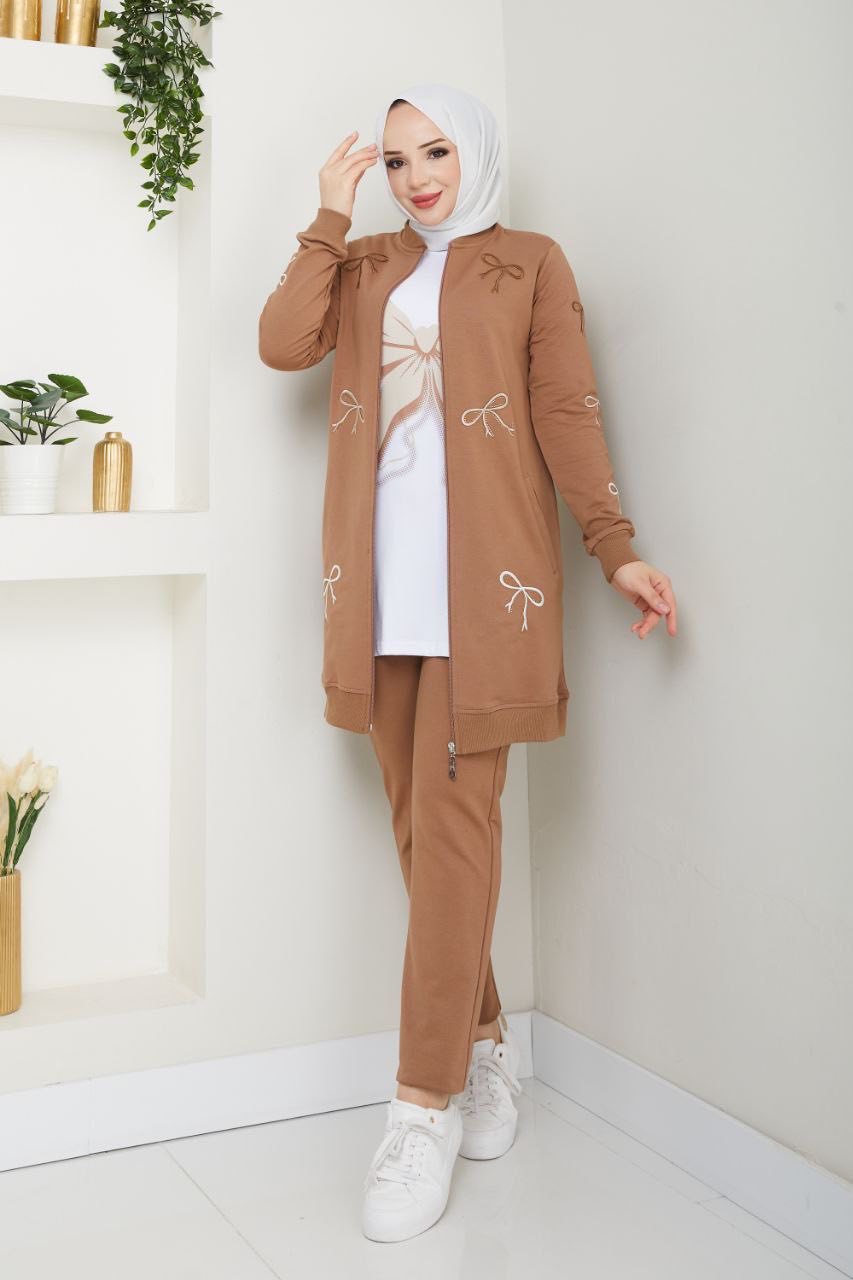 Tracksuit