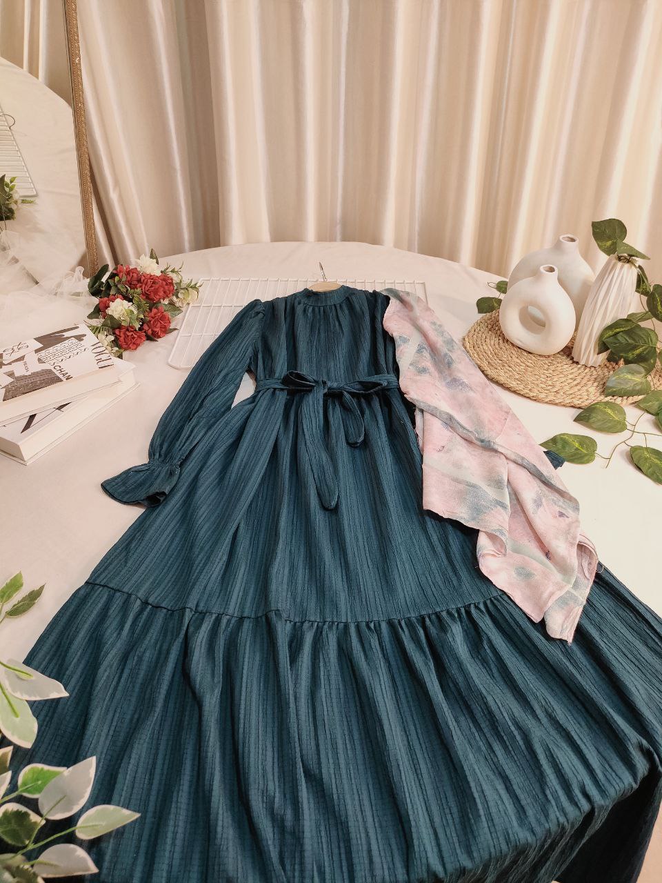 Dress.6