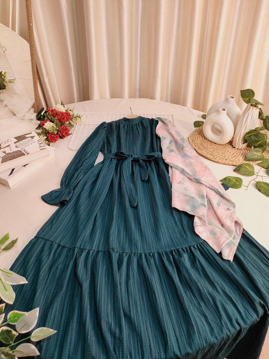 Dress.6