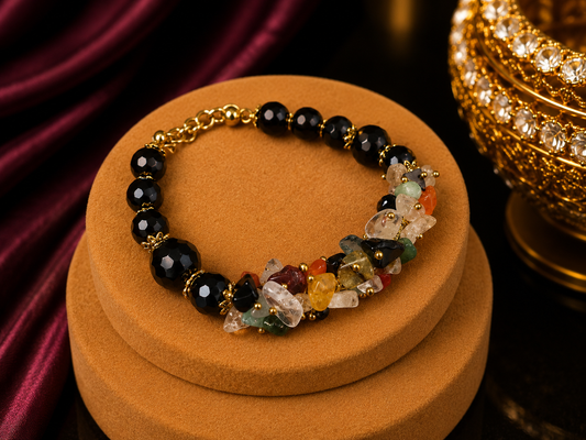 Black Onyx