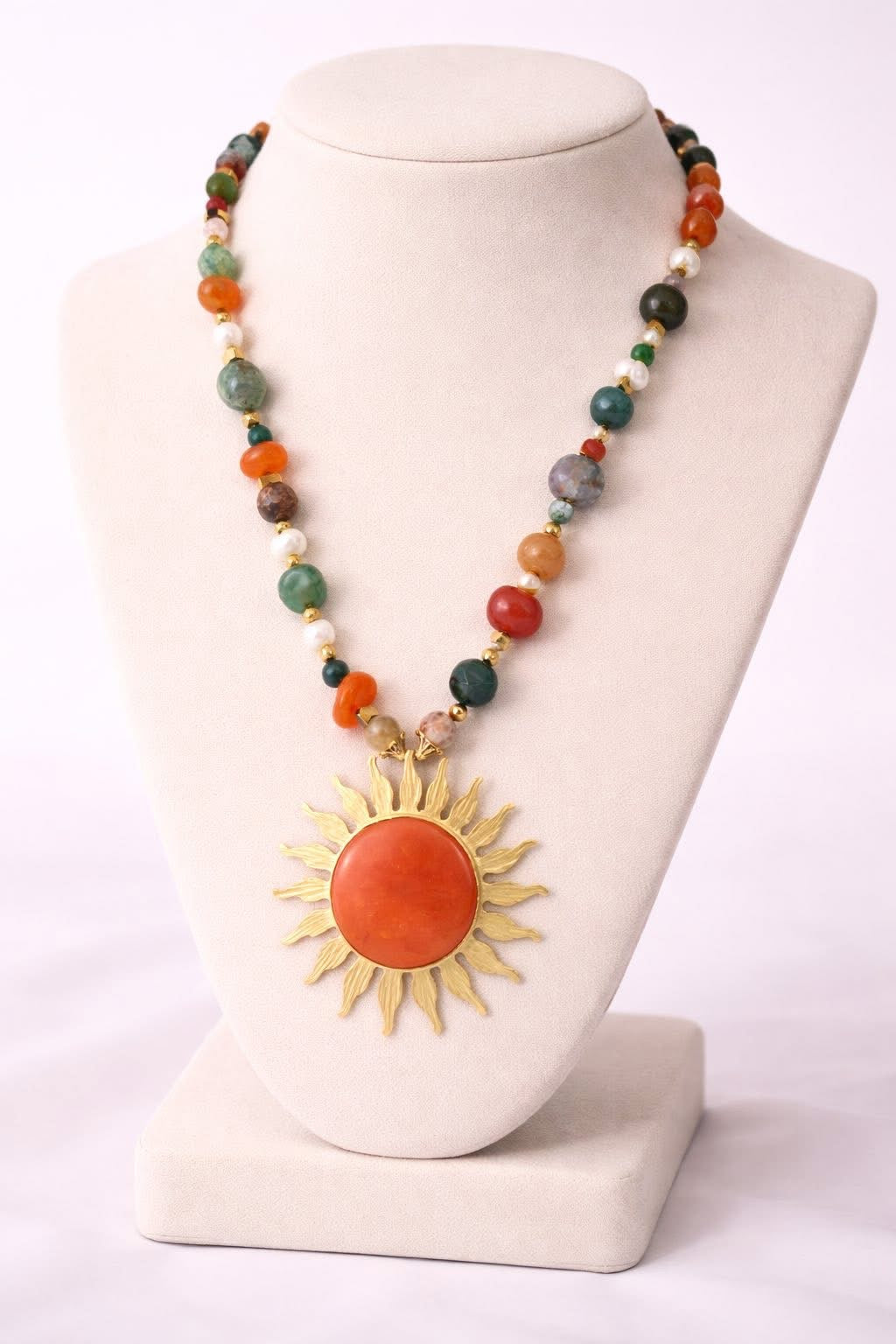 Agate
