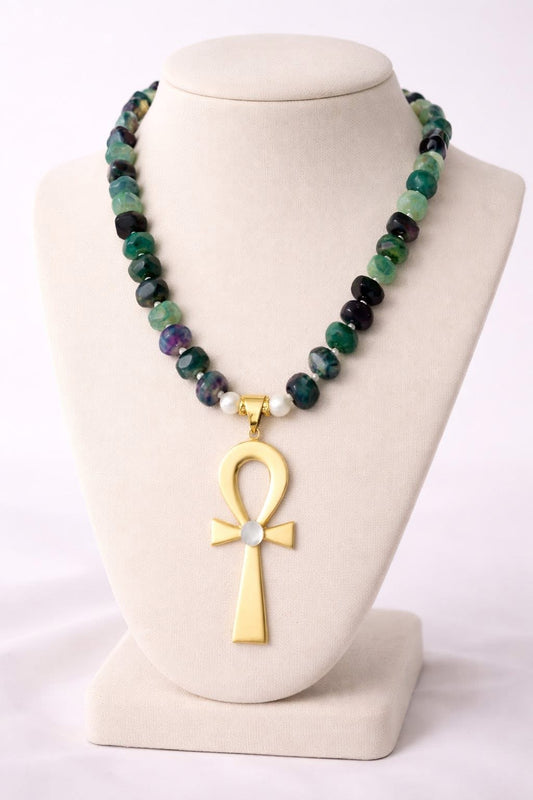Agate
