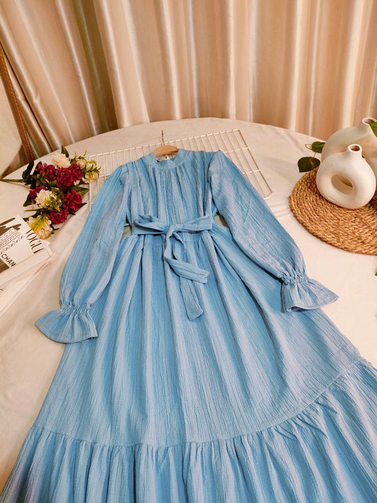 Dress.1