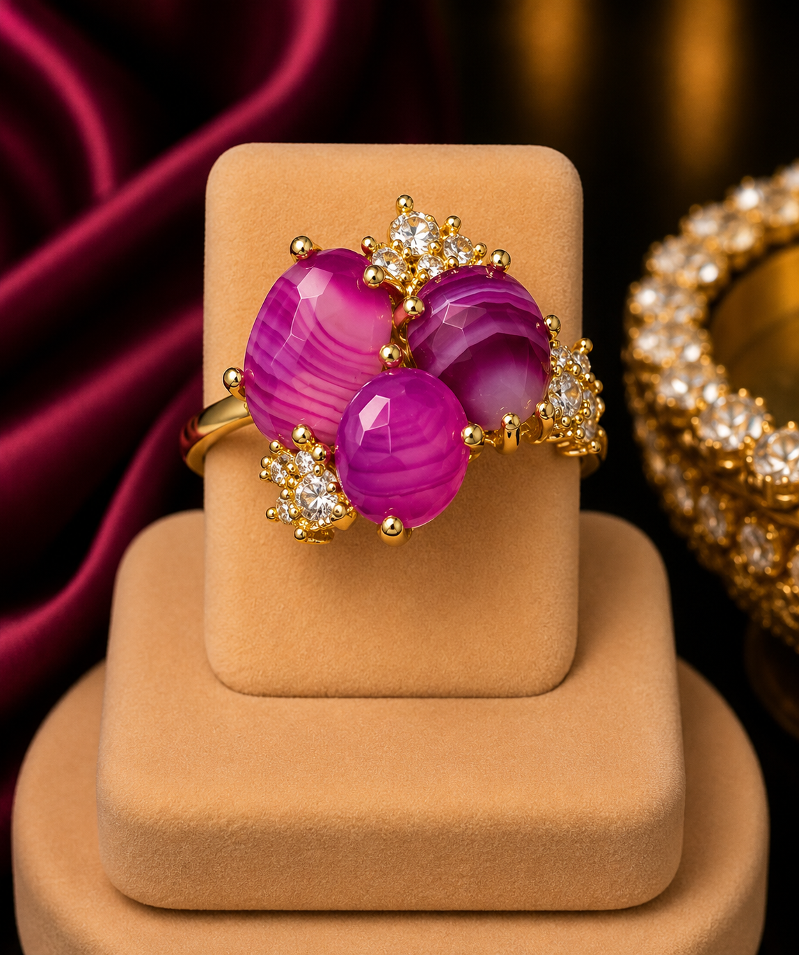 Agate