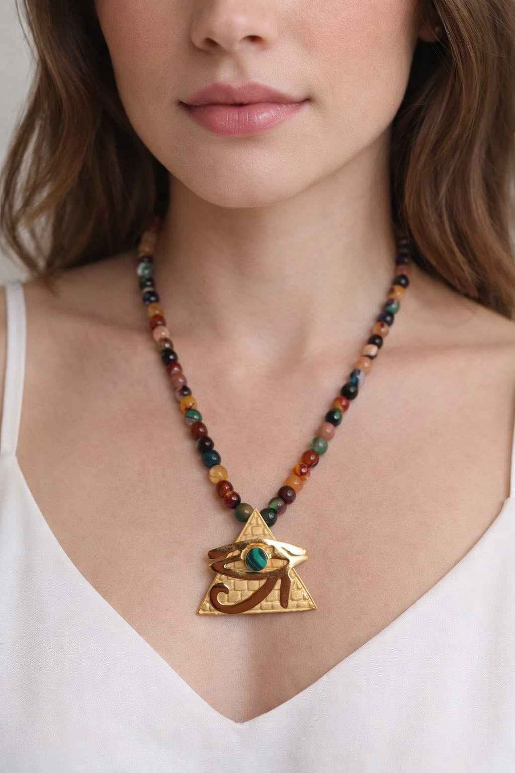 Agate
