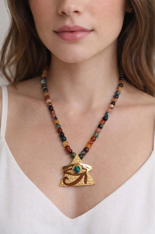 Agate
