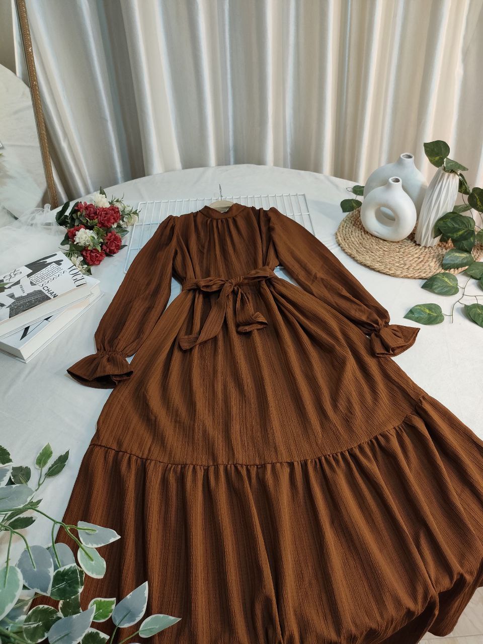 Dress.7