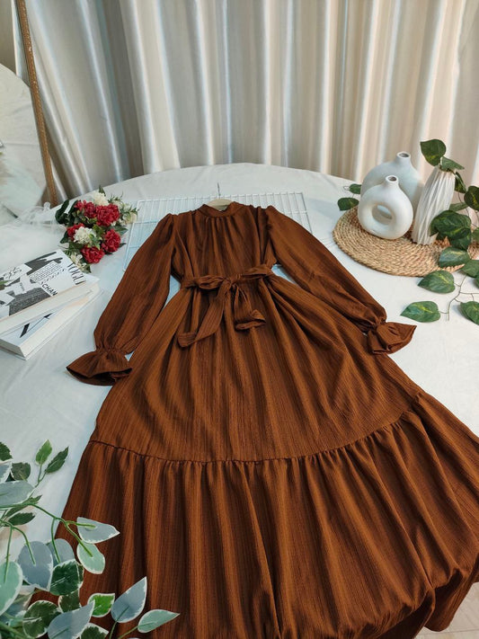 Dress.7