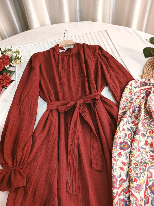 Dress.5