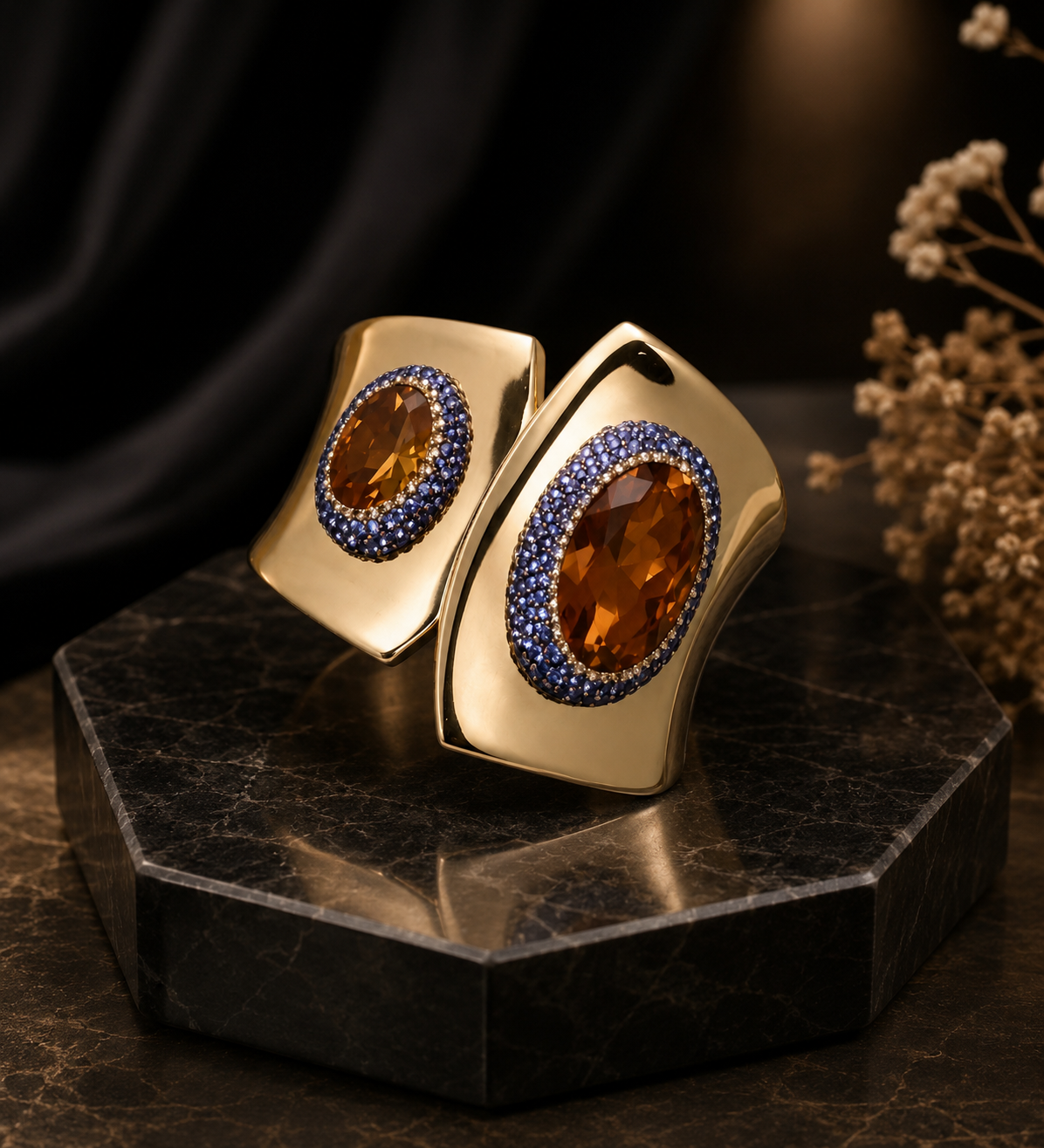 Zircon