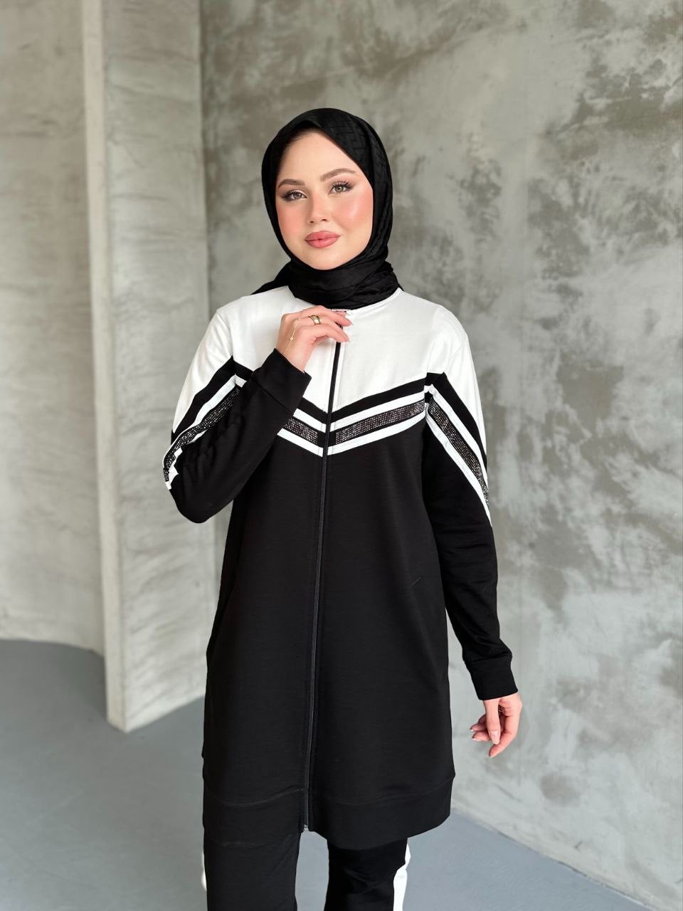 Tracksuit
