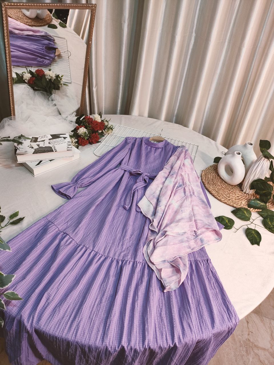 Dress.2