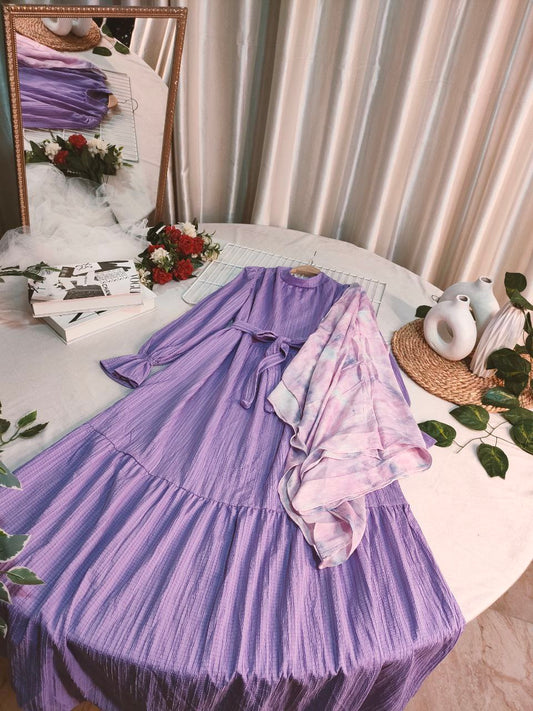 Dress.2
