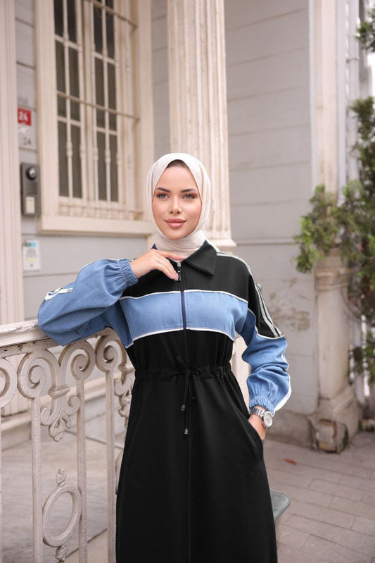 Abaya