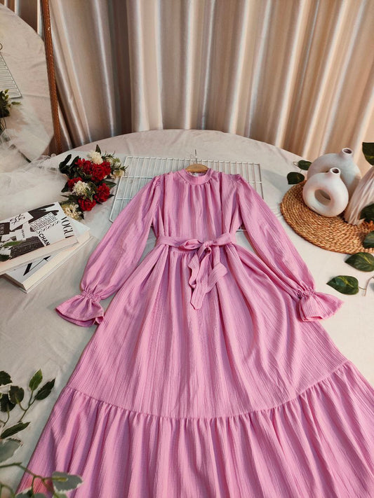 Dress.8
