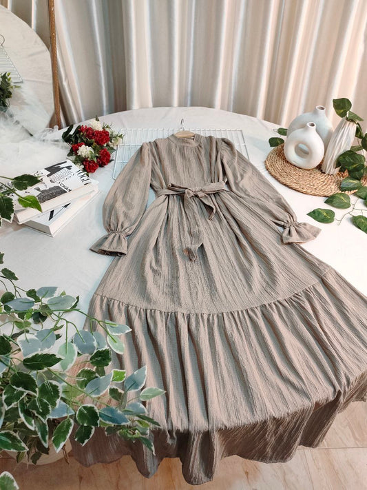 Dress.4