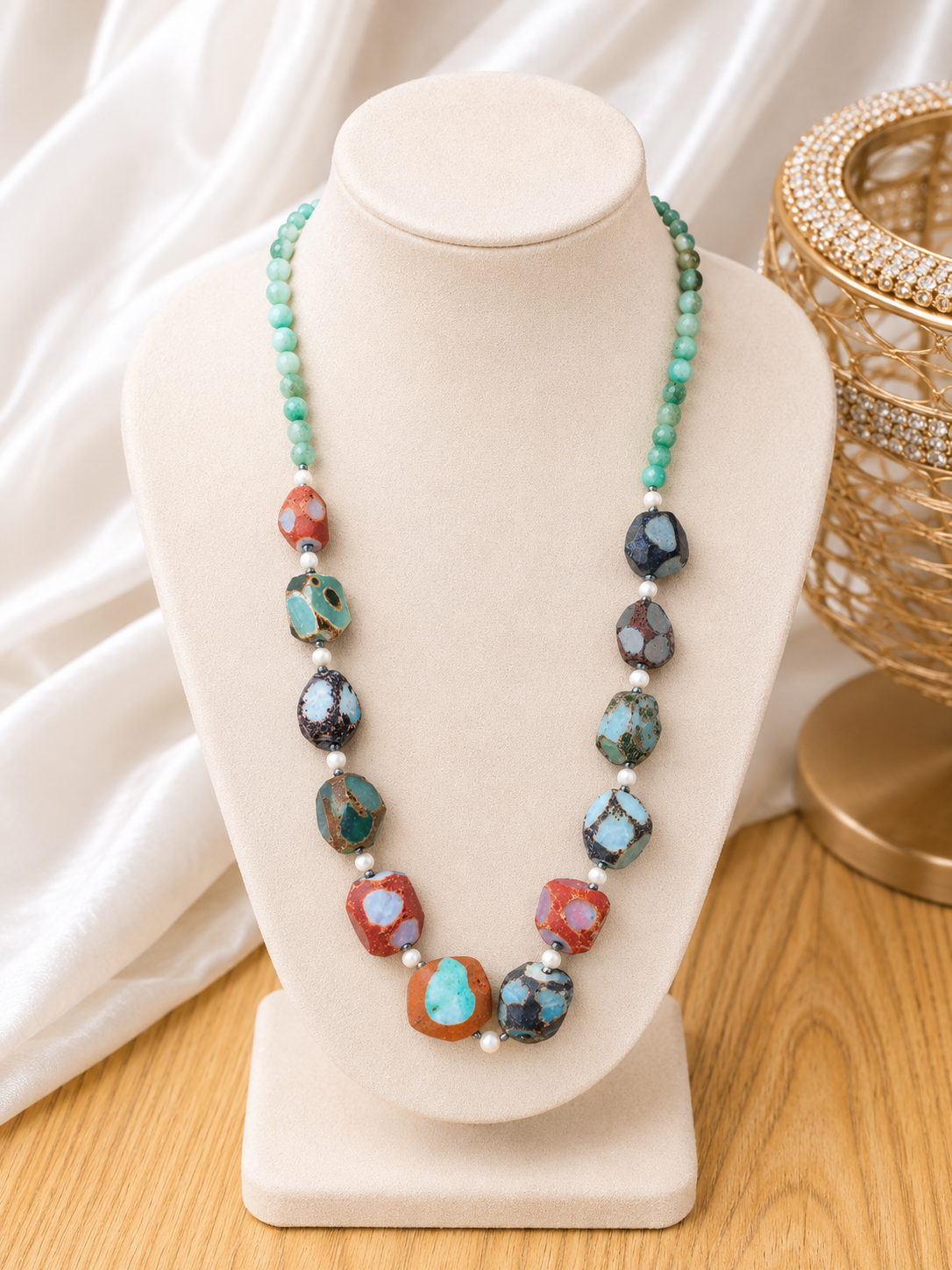 Agate