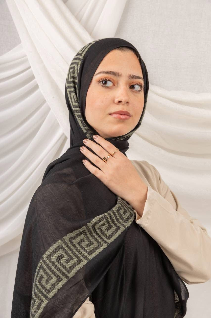 Scarf