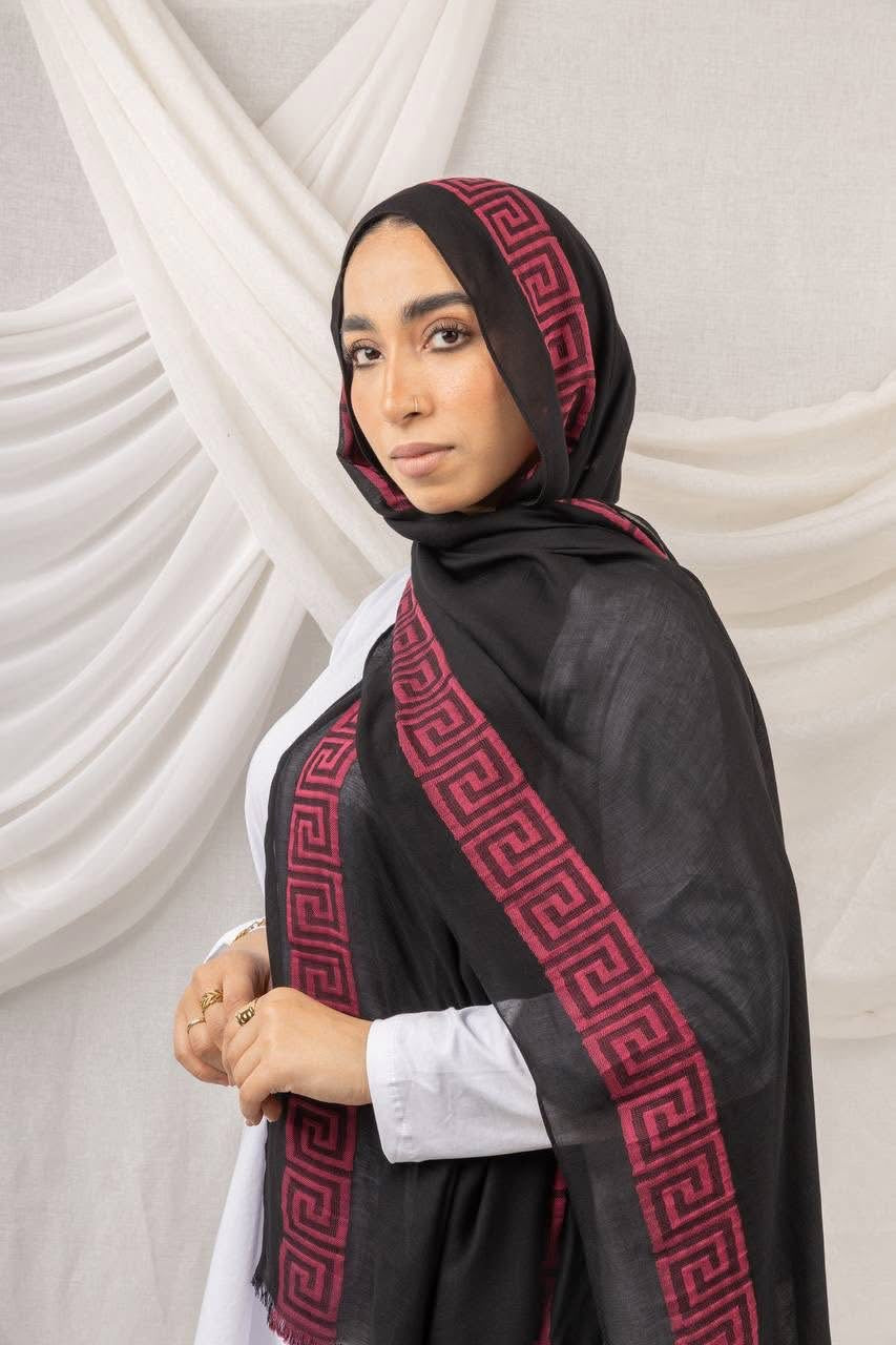 Scarf
